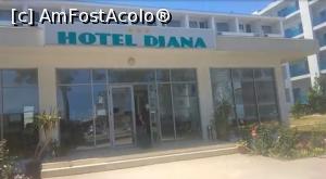 [P03] Hotel Diana, Eforie Nord » foto by Mioritik
 - 
<span class="allrVoted glyphicon glyphicon-heart hidden" id="av1369239"></span>
<a class="m-l-10 hidden" id="sv1369239" onclick="voting_Foto_DelVot(,1369239,740)" role="button">șterge vot <span class="glyphicon glyphicon-remove"></span></a>
<a id="v91369239" class=" c-red"  onclick="voting_Foto_SetVot(1369239)" role="button"><span class="glyphicon glyphicon-heart-empty"></span> <b>LIKE</b> = Votează poza</a> <img class="hidden"  id="f1369239W9" src="/imagini/loader.gif" border="0" /><span class="AjErrMes hidden" id="e1369239ErM"></span>