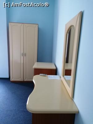 [P35] Mobilier Dormitor » foto by michaela_1961
 - 
<span class="allrVoted glyphicon glyphicon-heart hidden" id="av1179653"></span>
<a class="m-l-10 hidden" id="sv1179653" onclick="voting_Foto_DelVot(,1179653,757)" role="button">șterge vot <span class="glyphicon glyphicon-remove"></span></a>
<a id="v91179653" class=" c-red"  onclick="voting_Foto_SetVot(1179653)" role="button"><span class="glyphicon glyphicon-heart-empty"></span> <b>LIKE</b> = Votează poza</a> <img class="hidden"  id="f1179653W9" src="/imagini/loader.gif" border="0" /><span class="AjErrMes hidden" id="e1179653ErM"></span>