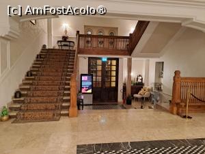 [P20] Hotel Caraiman Sinaia » foto by zlatna
 - 
<span class="allrVoted glyphicon glyphicon-heart hidden" id="av1519532"></span>
<a class="m-l-10 hidden" id="sv1519532" onclick="voting_Foto_DelVot(,1519532,761)" role="button">șterge vot <span class="glyphicon glyphicon-remove"></span></a>
<a id="v91519532" class=" c-red"  onclick="voting_Foto_SetVot(1519532)" role="button"><span class="glyphicon glyphicon-heart-empty"></span> <b>LIKE</b> = Votează poza</a> <img class="hidden"  id="f1519532W9" src="/imagini/loader.gif" border="0" /><span class="AjErrMes hidden" id="e1519532ErM"></span>