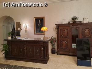 [P21] Hotel Caraiman Sinaia » foto by zlatna
 - 
<span class="allrVoted glyphicon glyphicon-heart hidden" id="av1519533"></span>
<a class="m-l-10 hidden" id="sv1519533" onclick="voting_Foto_DelVot(,1519533,761)" role="button">șterge vot <span class="glyphicon glyphicon-remove"></span></a>
<a id="v91519533" class=" c-red"  onclick="voting_Foto_SetVot(1519533)" role="button"><span class="glyphicon glyphicon-heart-empty"></span> <b>LIKE</b> = Votează poza</a> <img class="hidden"  id="f1519533W9" src="/imagini/loader.gif" border="0" /><span class="AjErrMes hidden" id="e1519533ErM"></span>