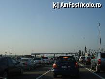 [P07] Statia taxare pod A2 , doar patru (4) case » foto by ionescunic
 - 
<span class="allrVoted glyphicon glyphicon-heart hidden" id="av104273"></span>
<a class="m-l-10 hidden" id="sv104273" onclick="voting_Foto_DelVot(,104273,766)" role="button">șterge vot <span class="glyphicon glyphicon-remove"></span></a>
<a id="v9104273" class=" c-red"  onclick="voting_Foto_SetVot(104273)" role="button"><span class="glyphicon glyphicon-heart-empty"></span> <b>LIKE</b> = Votează poza</a> <img class="hidden"  id="f104273W9" src="/imagini/loader.gif" border="0" /><span class="AjErrMes hidden" id="e104273ErM"></span>