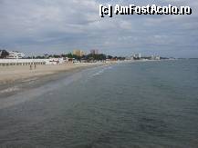 [P01] Mamaia - Debut timid de sezon estival. » foto by iulianic
 - 
<span class="allrVoted glyphicon glyphicon-heart hidden" id="av321910"></span>
<a class="m-l-10 hidden" id="sv321910" onclick="voting_Foto_DelVot(,321910,766)" role="button">șterge vot <span class="glyphicon glyphicon-remove"></span></a>
<a id="v9321910" class=" c-red"  onclick="voting_Foto_SetVot(321910)" role="button"><span class="glyphicon glyphicon-heart-empty"></span> <b>LIKE</b> = Votează poza</a> <img class="hidden"  id="f321910W9" src="/imagini/loader.gif" border="0" /><span class="AjErrMes hidden" id="e321910ErM"></span>