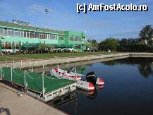 [P25] Mamaia - Tenis Club Idu, terasa si debarcaderul. » foto by iulianic
 - 
<span class="allrVoted glyphicon glyphicon-heart hidden" id="av321942"></span>
<a class="m-l-10 hidden" id="sv321942" onclick="voting_Foto_DelVot(,321942,766)" role="button">șterge vot <span class="glyphicon glyphicon-remove"></span></a>
<a id="v9321942" class=" c-red"  onclick="voting_Foto_SetVot(321942)" role="button"><span class="glyphicon glyphicon-heart-empty"></span> <b>LIKE</b> = Votează poza</a> <img class="hidden"  id="f321942W9" src="/imagini/loader.gif" border="0" /><span class="AjErrMes hidden" id="e321942ErM"></span>