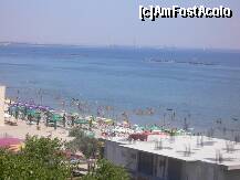 [P04] plaja mamaia dimineata » foto by dorys91
 - 
<span class="allrVoted glyphicon glyphicon-heart hidden" id="av223145"></span>
<a class="m-l-10 hidden" id="sv223145" onclick="voting_Foto_DelVot(,223145,766)" role="button">șterge vot <span class="glyphicon glyphicon-remove"></span></a>
<a id="v9223145" class=" c-red"  onclick="voting_Foto_SetVot(223145)" role="button"><span class="glyphicon glyphicon-heart-empty"></span> <b>LIKE</b> = Votează poza</a> <img class="hidden"  id="f223145W9" src="/imagini/loader.gif" border="0" /><span class="AjErrMes hidden" id="e223145ErM"></span>