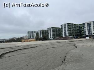 [P10] Marea Neagră  la Mamaia Nord, iarna » foto by Yersinia Pestis
 - 
<span class="allrVoted glyphicon glyphicon-heart hidden" id="av1518538"></span>
<a class="m-l-10 hidden" id="sv1518538" onclick="voting_Foto_DelVot(,1518538,766)" role="button">șterge vot <span class="glyphicon glyphicon-remove"></span></a>
<a id="v91518538" class=" c-red"  onclick="voting_Foto_SetVot(1518538)" role="button"><span class="glyphicon glyphicon-heart-empty"></span> <b>LIKE</b> = Votează poza</a> <img class="hidden"  id="f1518538W9" src="/imagini/loader.gif" border="0" /><span class="AjErrMes hidden" id="e1518538ErM"></span>