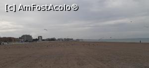 [P22] Plaja în zona Comandor » foto by Rofri
 - 
<span class="allrVoted glyphicon glyphicon-heart hidden" id="av1239108"></span>
<a class="m-l-10 hidden" id="sv1239108" onclick="voting_Foto_DelVot(,1239108,766)" role="button">șterge vot <span class="glyphicon glyphicon-remove"></span></a>
<a id="v91239108" class=" c-red"  onclick="voting_Foto_SetVot(1239108)" role="button"><span class="glyphicon glyphicon-heart-empty"></span> <b>LIKE</b> = Votează poza</a> <img class="hidden"  id="f1239108W9" src="/imagini/loader.gif" border="0" /><span class="AjErrMes hidden" id="e1239108ErM"></span>