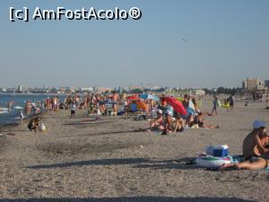 [P32] Plaja zona Riviera » foto by Rofri
 - 
<span class="allrVoted glyphicon glyphicon-heart hidden" id="av1239375"></span>
<a class="m-l-10 hidden" id="sv1239375" onclick="voting_Foto_DelVot(,1239375,766)" role="button">șterge vot <span class="glyphicon glyphicon-remove"></span></a>
<a id="v91239375" class=" c-red"  onclick="voting_Foto_SetVot(1239375)" role="button"><span class="glyphicon glyphicon-heart-empty"></span> <b>LIKE</b> = Votează poza</a> <img class="hidden"  id="f1239375W9" src="/imagini/loader.gif" border="0" /><span class="AjErrMes hidden" id="e1239375ErM"></span>