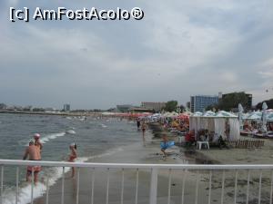 [P18] Mamaia sud » foto by Rofri
 - 
<span class="allrVoted glyphicon glyphicon-heart hidden" id="av1010505"></span>
<a class="m-l-10 hidden" id="sv1010505" onclick="voting_Foto_DelVot(,1010505,766)" role="button">șterge vot <span class="glyphicon glyphicon-remove"></span></a>
<a id="v91010505" class=" c-red"  onclick="voting_Foto_SetVot(1010505)" role="button"><span class="glyphicon glyphicon-heart-empty"></span> <b>LIKE</b> = Votează poza</a> <img class="hidden"  id="f1010505W9" src="/imagini/loader.gif" border="0" /><span class="AjErrMes hidden" id="e1010505ErM"></span>
