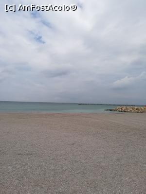 [P13] „Pustiu” de Mamaia. » foto by tata123 🔱
 - 
<span class="allrVoted glyphicon glyphicon-heart hidden" id="av1236714"></span>
<a class="m-l-10 hidden" id="sv1236714" onclick="voting_Foto_DelVot(,1236714,766)" role="button">șterge vot <span class="glyphicon glyphicon-remove"></span></a>
<a id="v91236714" class=" c-red"  onclick="voting_Foto_SetVot(1236714)" role="button"><span class="glyphicon glyphicon-heart-empty"></span> <b>LIKE</b> = Votează poza</a> <img class="hidden"  id="f1236714W9" src="/imagini/loader.gif" border="0" /><span class="AjErrMes hidden" id="e1236714ErM"></span>