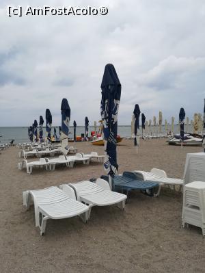 [P06] Vremea și ziua de început de săptămână au alungat turiștii. » foto by tata123 🔱
 - 
<span class="allrVoted glyphicon glyphicon-heart hidden" id="av1236707"></span>
<a class="m-l-10 hidden" id="sv1236707" onclick="voting_Foto_DelVot(,1236707,766)" role="button">șterge vot <span class="glyphicon glyphicon-remove"></span></a>
<a id="v91236707" class=" c-red"  onclick="voting_Foto_SetVot(1236707)" role="button"><span class="glyphicon glyphicon-heart-empty"></span> <b>LIKE</b> = Votează poza</a> <img class="hidden"  id="f1236707W9" src="/imagini/loader.gif" border="0" /><span class="AjErrMes hidden" id="e1236707ErM"></span>