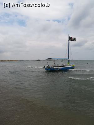 [P09] Pirații sunt la Mamaia! » foto by tata123 🔱
 - 
<span class="allrVoted glyphicon glyphicon-heart hidden" id="av1236710"></span>
<a class="m-l-10 hidden" id="sv1236710" onclick="voting_Foto_DelVot(,1236710,766)" role="button">șterge vot <span class="glyphicon glyphicon-remove"></span></a>
<a id="v91236710" class=" c-red"  onclick="voting_Foto_SetVot(1236710)" role="button"><span class="glyphicon glyphicon-heart-empty"></span> <b>LIKE</b> = Votează poza</a> <img class="hidden"  id="f1236710W9" src="/imagini/loader.gif" border="0" /><span class="AjErrMes hidden" id="e1236710ErM"></span>