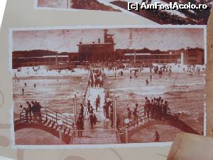 [P15] Expoziție fotodocumentară Cazino Mamaia - toboganele de piatră și pasarela.  » foto by tata123 🔱
 - 
<span class="allrVoted glyphicon glyphicon-heart hidden" id="av656168"></span>
<a class="m-l-10 hidden" id="sv656168" onclick="voting_Foto_DelVot(,656168,766)" role="button">șterge vot <span class="glyphicon glyphicon-remove"></span></a>
<a id="v9656168" class=" c-red"  onclick="voting_Foto_SetVot(656168)" role="button"><span class="glyphicon glyphicon-heart-empty"></span> <b>LIKE</b> = Votează poza</a> <img class="hidden"  id="f656168W9" src="/imagini/loader.gif" border="0" /><span class="AjErrMes hidden" id="e656168ErM"></span>