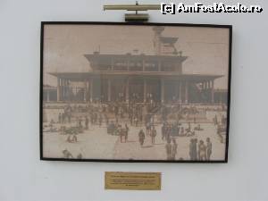 [P17] Expoziție fotodocumentară Cazino Mamaia.  » foto by tata123 🔱
 - 
<span class="allrVoted glyphicon glyphicon-heart hidden" id="av656170"></span>
<a class="m-l-10 hidden" id="sv656170" onclick="voting_Foto_DelVot(,656170,766)" role="button">șterge vot <span class="glyphicon glyphicon-remove"></span></a>
<a id="v9656170" class=" c-red"  onclick="voting_Foto_SetVot(656170)" role="button"><span class="glyphicon glyphicon-heart-empty"></span> <b>LIKE</b> = Votează poza</a> <img class="hidden"  id="f656170W9" src="/imagini/loader.gif" border="0" /><span class="AjErrMes hidden" id="e656170ErM"></span>