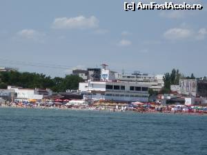 [P22] Cazino Mamaia și cablurile telegondolei.  » foto by tata123 🔱
 - 
<span class="allrVoted glyphicon glyphicon-heart hidden" id="av656175"></span>
<a class="m-l-10 hidden" id="sv656175" onclick="voting_Foto_DelVot(,656175,766)" role="button">șterge vot <span class="glyphicon glyphicon-remove"></span></a>
<a id="v9656175" class=" c-red"  onclick="voting_Foto_SetVot(656175)" role="button"><span class="glyphicon glyphicon-heart-empty"></span> <b>LIKE</b> = Votează poza</a> <img class="hidden"  id="f656175W9" src="/imagini/loader.gif" border="0" /><span class="AjErrMes hidden" id="e656175ErM"></span>