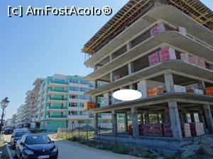 [P15] Construcții pe Faleza Nord... » foto by tata123 🔱
 - 
<span class="allrVoted glyphicon glyphicon-heart hidden" id="av1169171"></span>
<a class="m-l-10 hidden" id="sv1169171" onclick="voting_Foto_DelVot(,1169171,766)" role="button">șterge vot <span class="glyphicon glyphicon-remove"></span></a>
<a id="v91169171" class=" c-red"  onclick="voting_Foto_SetVot(1169171)" role="button"><span class="glyphicon glyphicon-heart-empty"></span> <b>LIKE</b> = Votează poza</a> <img class="hidden"  id="f1169171W9" src="/imagini/loader.gif" border="0" /><span class="AjErrMes hidden" id="e1169171ErM"></span>
