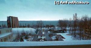 [P02] Iaki Hotel - aleea de acces din șosea » foto by Dragoș_MD
 - 
<span class="allrVoted glyphicon glyphicon-heart hidden" id="av583542"></span>
<a class="m-l-10 hidden" id="sv583542" onclick="voting_Foto_DelVot(,583542,768)" role="button">șterge vot <span class="glyphicon glyphicon-remove"></span></a>
<a id="v9583542" class=" c-red"  onclick="voting_Foto_SetVot(583542)" role="button"><span class="glyphicon glyphicon-heart-empty"></span> <b>LIKE</b> = Votează poza</a> <img class="hidden"  id="f583542W9" src="/imagini/loader.gif" border="0" /><span class="AjErrMes hidden" id="e583542ErM"></span>