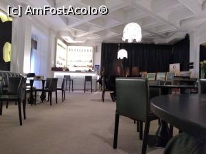 [P14] Iaki Conference & Spa Hotel - piano-barul » foto by Dragoș_MD
 - 
<span class="allrVoted glyphicon glyphicon-heart hidden" id="av1055419"></span>
<a class="m-l-10 hidden" id="sv1055419" onclick="voting_Foto_DelVot(,1055419,768)" role="button">șterge vot <span class="glyphicon glyphicon-remove"></span></a>
<a id="v91055419" class=" c-red"  onclick="voting_Foto_SetVot(1055419)" role="button"><span class="glyphicon glyphicon-heart-empty"></span> <b>LIKE</b> = Votează poza</a> <img class="hidden"  id="f1055419W9" src="/imagini/loader.gif" border="0" /><span class="AjErrMes hidden" id="e1055419ErM"></span>