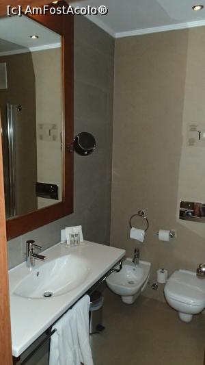 [P15] Iaki Conference & Spa Hotel - baia » foto by Dragoș_MD
 - 
<span class="allrVoted glyphicon glyphicon-heart hidden" id="av1055421"></span>
<a class="m-l-10 hidden" id="sv1055421" onclick="voting_Foto_DelVot(,1055421,768)" role="button">șterge vot <span class="glyphicon glyphicon-remove"></span></a>
<a id="v91055421" class=" c-red"  onclick="voting_Foto_SetVot(1055421)" role="button"><span class="glyphicon glyphicon-heart-empty"></span> <b>LIKE</b> = Votează poza</a> <img class="hidden"  id="f1055421W9" src="/imagini/loader.gif" border="0" /><span class="AjErrMes hidden" id="e1055421ErM"></span>