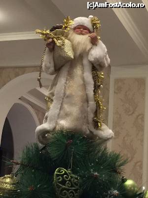 [P10] decor de craciun la iaki » foto by Dan&Ema
 - 
<span class="allrVoted glyphicon glyphicon-heart hidden" id="av700003"></span>
<a class="m-l-10 hidden" id="sv700003" onclick="voting_Foto_DelVot(,700003,768)" role="button">șterge vot <span class="glyphicon glyphicon-remove"></span></a>
<a id="v9700003" class=" c-red"  onclick="voting_Foto_SetVot(700003)" role="button"><span class="glyphicon glyphicon-heart-empty"></span> <b>LIKE</b> = Votează poza</a> <img class="hidden"  id="f700003W9" src="/imagini/loader.gif" border="0" /><span class="AjErrMes hidden" id="e700003ErM"></span>