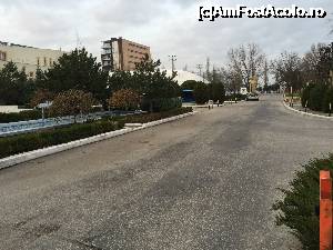 [P13] aleea de acces la iaki » foto by Dan&Ema
 - 
<span class="allrVoted glyphicon glyphicon-heart hidden" id="av700006"></span>
<a class="m-l-10 hidden" id="sv700006" onclick="voting_Foto_DelVot(,700006,768)" role="button">șterge vot <span class="glyphicon glyphicon-remove"></span></a>
<a id="v9700006" class=" c-red"  onclick="voting_Foto_SetVot(700006)" role="button"><span class="glyphicon glyphicon-heart-empty"></span> <b>LIKE</b> = Votează poza</a> <img class="hidden"  id="f700006W9" src="/imagini/loader.gif" border="0" /><span class="AjErrMes hidden" id="e700006ErM"></span>