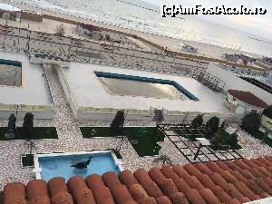 [P14] Buna dimineata de la Mamaia!  » foto by Dan&Ema
 - 
<span class="allrVoted glyphicon glyphicon-heart hidden" id="av700007"></span>
<a class="m-l-10 hidden" id="sv700007" onclick="voting_Foto_DelVot(,700007,768)" role="button">șterge vot <span class="glyphicon glyphicon-remove"></span></a>
<a id="v9700007" class=" c-red"  onclick="voting_Foto_SetVot(700007)" role="button"><span class="glyphicon glyphicon-heart-empty"></span> <b>LIKE</b> = Votează poza</a> <img class="hidden"  id="f700007W9" src="/imagini/loader.gif" border="0" /><span class="AjErrMes hidden" id="e700007ErM"></span>