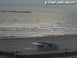 [P15] Buna dimineata de la Mamaia!  » foto by Dan&Ema
 - 
<span class="allrVoted glyphicon glyphicon-heart hidden" id="av700008"></span>
<a class="m-l-10 hidden" id="sv700008" onclick="voting_Foto_DelVot(,700008,768)" role="button">șterge vot <span class="glyphicon glyphicon-remove"></span></a>
<a id="v9700008" class=" c-red"  onclick="voting_Foto_SetVot(700008)" role="button"><span class="glyphicon glyphicon-heart-empty"></span> <b>LIKE</b> = Votează poza</a> <img class="hidden"  id="f700008W9" src="/imagini/loader.gif" border="0" /><span class="AjErrMes hidden" id="e700008ErM"></span>