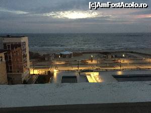 [P17] Buna dimineata de la Mamaia!  » foto by Dan&Ema
 - 
<span class="allrVoted glyphicon glyphicon-heart hidden" id="av700010"></span>
<a class="m-l-10 hidden" id="sv700010" onclick="voting_Foto_DelVot(,700010,768)" role="button">șterge vot <span class="glyphicon glyphicon-remove"></span></a>
<a id="v9700010" class=" c-red"  onclick="voting_Foto_SetVot(700010)" role="button"><span class="glyphicon glyphicon-heart-empty"></span> <b>LIKE</b> = Votează poza</a> <img class="hidden"  id="f700010W9" src="/imagini/loader.gif" border="0" /><span class="AjErrMes hidden" id="e700010ErM"></span>
