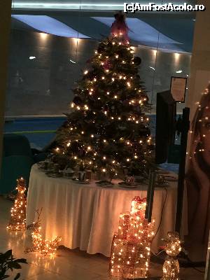 [P18]  -- <small>// FĂRĂ DESCRIERE</small> » foto by Dan&Ema
 - 
<span class="allrVoted glyphicon glyphicon-heart hidden" id="av700011"></span>
<a class="m-l-10 hidden" id="sv700011" onclick="voting_Foto_DelVot(,700011,768)" role="button">șterge vot <span class="glyphicon glyphicon-remove"></span></a>
<a id="v9700011" class=" c-red"  onclick="voting_Foto_SetVot(700011)" role="button"><span class="glyphicon glyphicon-heart-empty"></span> <b>LIKE</b> = Votează poza</a> <img class="hidden"  id="f700011W9" src="/imagini/loader.gif" border="0" /><span class="AjErrMes hidden" id="e700011ErM"></span>