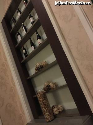 [P20]  -- <small>// FĂRĂ DESCRIERE</small> » foto by Dan&Ema
 - 
<span class="allrVoted glyphicon glyphicon-heart hidden" id="av700013"></span>
<a class="m-l-10 hidden" id="sv700013" onclick="voting_Foto_DelVot(,700013,768)" role="button">șterge vot <span class="glyphicon glyphicon-remove"></span></a>
<a id="v9700013" class=" c-red"  onclick="voting_Foto_SetVot(700013)" role="button"><span class="glyphicon glyphicon-heart-empty"></span> <b>LIKE</b> = Votează poza</a> <img class="hidden"  id="f700013W9" src="/imagini/loader.gif" border="0" /><span class="AjErrMes hidden" id="e700013ErM"></span>