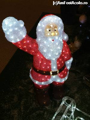 [P23] Vine Mos Craciun!  » foto by Dan&Ema
 - 
<span class="allrVoted glyphicon glyphicon-heart hidden" id="av700016"></span>
<a class="m-l-10 hidden" id="sv700016" onclick="voting_Foto_DelVot(,700016,768)" role="button">șterge vot <span class="glyphicon glyphicon-remove"></span></a>
<a id="v9700016" class=" c-red"  onclick="voting_Foto_SetVot(700016)" role="button"><span class="glyphicon glyphicon-heart-empty"></span> <b>LIKE</b> = Votează poza</a> <img class="hidden"  id="f700016W9" src="/imagini/loader.gif" border="0" /><span class="AjErrMes hidden" id="e700016ErM"></span>