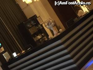 [P25] Receptie H Iaki » foto by Dan&Ema
 - 
<span class="allrVoted glyphicon glyphicon-heart hidden" id="av700018"></span>
<a class="m-l-10 hidden" id="sv700018" onclick="voting_Foto_DelVot(,700018,768)" role="button">șterge vot <span class="glyphicon glyphicon-remove"></span></a>
<a id="v9700018" class=" c-red"  onclick="voting_Foto_SetVot(700018)" role="button"><span class="glyphicon glyphicon-heart-empty"></span> <b>LIKE</b> = Votează poza</a> <img class="hidden"  id="f700018W9" src="/imagini/loader.gif" border="0" /><span class="AjErrMes hidden" id="e700018ErM"></span>