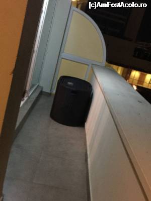 [P27] balconul » foto by Dan&Ema
 - 
<span class="allrVoted glyphicon glyphicon-heart hidden" id="av700020"></span>
<a class="m-l-10 hidden" id="sv700020" onclick="voting_Foto_DelVot(,700020,768)" role="button">șterge vot <span class="glyphicon glyphicon-remove"></span></a>
<a id="v9700020" class=" c-red"  onclick="voting_Foto_SetVot(700020)" role="button"><span class="glyphicon glyphicon-heart-empty"></span> <b>LIKE</b> = Votează poza</a> <img class="hidden"  id="f700020W9" src="/imagini/loader.gif" border="0" /><span class="AjErrMes hidden" id="e700020ErM"></span>