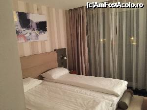 [P07] patul din camera dubla, H Iaki » foto by Dan&Ema
 - 
<span class="allrVoted glyphicon glyphicon-heart hidden" id="av700000"></span>
<a class="m-l-10 hidden" id="sv700000" onclick="voting_Foto_DelVot(,700000,768)" role="button">șterge vot <span class="glyphicon glyphicon-remove"></span></a>
<a id="v9700000" class=" c-red"  onclick="voting_Foto_SetVot(700000)" role="button"><span class="glyphicon glyphicon-heart-empty"></span> <b>LIKE</b> = Votează poza</a> <img class="hidden"  id="f700000W9" src="/imagini/loader.gif" border="0" /><span class="AjErrMes hidden" id="e700000ErM"></span>