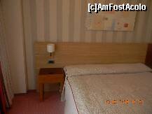 [P26] Hotel Iaki. » foto by creivean
 - 
<span class="allrVoted glyphicon glyphicon-heart hidden" id="av140012"></span>
<a class="m-l-10 hidden" id="sv140012" onclick="voting_Foto_DelVot(,140012,768)" role="button">șterge vot <span class="glyphicon glyphicon-remove"></span></a>
<a id="v9140012" class=" c-red"  onclick="voting_Foto_SetVot(140012)" role="button"><span class="glyphicon glyphicon-heart-empty"></span> <b>LIKE</b> = Votează poza</a> <img class="hidden"  id="f140012W9" src="/imagini/loader.gif" border="0" /><span class="AjErrMes hidden" id="e140012ErM"></span>