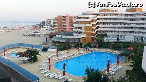 [P06] piscina » foto by mihaistoica
 - 
<span class="allrVoted glyphicon glyphicon-heart hidden" id="av542132"></span>
<a class="m-l-10 hidden" id="sv542132" onclick="voting_Foto_DelVot(,542132,769)" role="button">șterge vot <span class="glyphicon glyphicon-remove"></span></a>
<a id="v9542132" class=" c-red"  onclick="voting_Foto_SetVot(542132)" role="button"><span class="glyphicon glyphicon-heart-empty"></span> <b>LIKE</b> = Votează poza</a> <img class="hidden"  id="f542132W9" src="/imagini/loader.gif" border="0" /><span class="AjErrMes hidden" id="e542132ErM"></span>