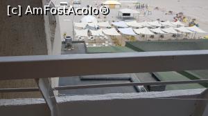 [P05] Vedere din balcon » foto by Anieli
 - 
<span class="allrVoted glyphicon glyphicon-heart hidden" id="av1372466"></span>
<a class="m-l-10 hidden" id="sv1372466" onclick="voting_Foto_DelVot(,1372466,769)" role="button">șterge vot <span class="glyphicon glyphicon-remove"></span></a>
<a id="v91372466" class=" c-red"  onclick="voting_Foto_SetVot(1372466)" role="button"><span class="glyphicon glyphicon-heart-empty"></span> <b>LIKE</b> = Votează poza</a> <img class="hidden"  id="f1372466W9" src="/imagini/loader.gif" border="0" /><span class="AjErrMes hidden" id="e1372466ErM"></span>