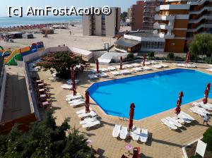 [P03] Piscina » foto by pitiku
 - 
<span class="allrVoted glyphicon glyphicon-heart hidden" id="av1093071"></span>
<a class="m-l-10 hidden" id="sv1093071" onclick="voting_Foto_DelVot(,1093071,769)" role="button">șterge vot <span class="glyphicon glyphicon-remove"></span></a>
<a id="v91093071" class=" c-red"  onclick="voting_Foto_SetVot(1093071)" role="button"><span class="glyphicon glyphicon-heart-empty"></span> <b>LIKE</b> = Votează poza</a> <img class="hidden"  id="f1093071W9" src="/imagini/loader.gif" border="0" /><span class="AjErrMes hidden" id="e1093071ErM"></span>