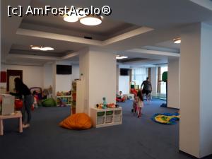 [P07] Loc de joaca Interior » foto by pitiku
 - 
<span class="allrVoted glyphicon glyphicon-heart hidden" id="av1093075"></span>
<a class="m-l-10 hidden" id="sv1093075" onclick="voting_Foto_DelVot(,1093075,769)" role="button">șterge vot <span class="glyphicon glyphicon-remove"></span></a>
<a id="v91093075" class=" c-red"  onclick="voting_Foto_SetVot(1093075)" role="button"><span class="glyphicon glyphicon-heart-empty"></span> <b>LIKE</b> = Votează poza</a> <img class="hidden"  id="f1093075W9" src="/imagini/loader.gif" border="0" /><span class="AjErrMes hidden" id="e1093075ErM"></span>