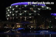 [P01] Corp principal,bar,piscina » foto by N_Diana
 - 
<span class="allrVoted glyphicon glyphicon-heart hidden" id="av10450"></span>
<a class="m-l-10 hidden" id="sv10450" onclick="voting_Foto_DelVot(,10450,77)" role="button">șterge vot <span class="glyphicon glyphicon-remove"></span></a>
<a id="v910450" class=" c-red"  onclick="voting_Foto_SetVot(10450)" role="button"><span class="glyphicon glyphicon-heart-empty"></span> <b>LIKE</b> = Votează poza</a> <img class="hidden"  id="f10450W9" src="/imagini/loader.gif" border="0" /><span class="AjErrMes hidden" id="e10450ErM"></span>