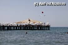 [P04] Bar pe ponton » foto by N_Diana
 - 
<span class="allrVoted glyphicon glyphicon-heart hidden" id="av10453"></span>
<a class="m-l-10 hidden" id="sv10453" onclick="voting_Foto_DelVot(,10453,77)" role="button">șterge vot <span class="glyphicon glyphicon-remove"></span></a>
<a id="v910453" class=" c-red"  onclick="voting_Foto_SetVot(10453)" role="button"><span class="glyphicon glyphicon-heart-empty"></span> <b>LIKE</b> = Votează poza</a> <img class="hidden"  id="f10453W9" src="/imagini/loader.gif" border="0" /><span class="AjErrMes hidden" id="e10453ErM"></span>