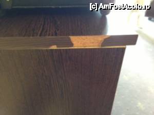 [P02] asa arata mobilierul in hotelul de 4 stele Laguna din Mamaia » foto by simonahu
 - 
<span class="allrVoted glyphicon glyphicon-heart hidden" id="av461586"></span>
<a class="m-l-10 hidden" id="sv461586" onclick="voting_Foto_DelVot(,461586,770)" role="button">șterge vot <span class="glyphicon glyphicon-remove"></span></a>
<a id="v9461586" class=" c-red"  onclick="voting_Foto_SetVot(461586)" role="button"><span class="glyphicon glyphicon-heart-empty"></span> <b>LIKE</b> = Votează poza</a> <img class="hidden"  id="f461586W9" src="/imagini/loader.gif" border="0" /><span class="AjErrMes hidden" id="e461586ErM"></span>