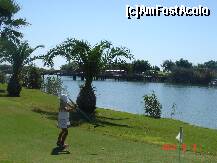 [P24] fetita mea la -golf » foto by jimmybitza*
 - 
<span class="allrVoted glyphicon glyphicon-heart hidden" id="av190037"></span>
<a class="m-l-10 hidden" id="sv190037" onclick="voting_Foto_DelVot(,190037,78)" role="button">șterge vot <span class="glyphicon glyphicon-remove"></span></a>
<a id="v9190037" class=" c-red"  onclick="voting_Foto_SetVot(190037)" role="button"><span class="glyphicon glyphicon-heart-empty"></span> <b>LIKE</b> = Votează poza</a> <img class="hidden"  id="f190037W9" src="/imagini/loader.gif" border="0" /><span class="AjErrMes hidden" id="e190037ErM"></span>