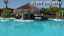 [P11] pool bar » foto by jimmybitza*
 - 
<span class="allrVoted glyphicon glyphicon-heart hidden" id="av47599"></span>
<a class="m-l-10 hidden" id="sv47599" onclick="voting_Foto_DelVot(,47599,78)" role="button">șterge vot <span class="glyphicon glyphicon-remove"></span></a>
<a id="v947599" class=" c-red"  onclick="voting_Foto_SetVot(47599)" role="button"><span class="glyphicon glyphicon-heart-empty"></span> <b>LIKE</b> = Votează poza</a> <img class="hidden"  id="f47599W9" src="/imagini/loader.gif" border="0" /><span class="AjErrMes hidden" id="e47599ErM"></span>