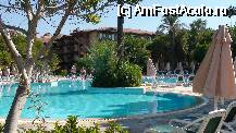 [P12] piscina » foto by jimmybitza*
 - 
<span class="allrVoted glyphicon glyphicon-heart hidden" id="av47600"></span>
<a class="m-l-10 hidden" id="sv47600" onclick="voting_Foto_DelVot(,47600,78)" role="button">șterge vot <span class="glyphicon glyphicon-remove"></span></a>
<a id="v947600" class=" c-red"  onclick="voting_Foto_SetVot(47600)" role="button"><span class="glyphicon glyphicon-heart-empty"></span> <b>LIKE</b> = Votează poza</a> <img class="hidden"  id="f47600W9" src="/imagini/loader.gif" border="0" /><span class="AjErrMes hidden" id="e47600ErM"></span>
