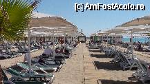 [P14]  -- <small>// FĂRĂ DESCRIERE</small> » foto by jimmybitza*
 - 
<span class="allrVoted glyphicon glyphicon-heart hidden" id="av47602"></span>
<a class="m-l-10 hidden" id="sv47602" onclick="voting_Foto_DelVot(,47602,78)" role="button">șterge vot <span class="glyphicon glyphicon-remove"></span></a>
<a id="v947602" class=" c-red"  onclick="voting_Foto_SetVot(47602)" role="button"><span class="glyphicon glyphicon-heart-empty"></span> <b>LIKE</b> = Votează poza</a> <img class="hidden"  id="f47602W9" src="/imagini/loader.gif" border="0" /><span class="AjErrMes hidden" id="e47602ErM"></span>