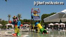 [P18] piscina pt copii ( nu este in aquapark ) » foto by jimmybitza*
 - 
<span class="allrVoted glyphicon glyphicon-heart hidden" id="av50907"></span>
<a class="m-l-10 hidden" id="sv50907" onclick="voting_Foto_DelVot(,50907,78)" role="button">șterge vot <span class="glyphicon glyphicon-remove"></span></a>
<a id="v950907" class=" c-red"  onclick="voting_Foto_SetVot(50907)" role="button"><span class="glyphicon glyphicon-heart-empty"></span> <b>LIKE</b> = Votează poza</a> <img class="hidden"  id="f50907W9" src="/imagini/loader.gif" border="0" /><span class="AjErrMes hidden" id="e50907ErM"></span>