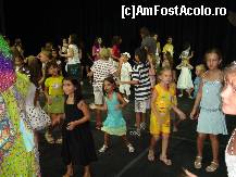 [P19] Amfiteatru_pe scena , muzica ptr. copii » foto by jimmybitza*
 - 
<span class="allrVoted glyphicon glyphicon-heart hidden" id="av50909"></span>
<a class="m-l-10 hidden" id="sv50909" onclick="voting_Foto_DelVot(,50909,78)" role="button">șterge vot <span class="glyphicon glyphicon-remove"></span></a>
<a id="v950909" class=" c-red"  onclick="voting_Foto_SetVot(50909)" role="button"><span class="glyphicon glyphicon-heart-empty"></span> <b>LIKE</b> = Votează poza</a> <img class="hidden"  id="f50909W9" src="/imagini/loader.gif" border="0" /><span class="AjErrMes hidden" id="e50909ErM"></span>