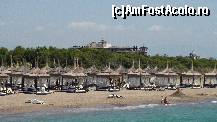 [P23] confort pe plaja.... » foto by jimmybitza*
 - 
<span class="allrVoted glyphicon glyphicon-heart hidden" id="av50925"></span>
<a class="m-l-10 hidden" id="sv50925" onclick="voting_Foto_DelVot(,50925,78)" role="button">șterge vot <span class="glyphicon glyphicon-remove"></span></a>
<a id="v950925" class=" c-red"  onclick="voting_Foto_SetVot(50925)" role="button"><span class="glyphicon glyphicon-heart-empty"></span> <b>LIKE</b> = Votează poza</a> <img class="hidden"  id="f50925W9" src="/imagini/loader.gif" border="0" /><span class="AjErrMes hidden" id="e50925ErM"></span>
