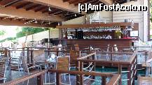 [P25] Beach bar_  seara te poti relaxa cu muzica live si atmosfera f placuta / dans/karaoke/ si alte evenimente » foto by jimmybitza*
 - 
<span class="allrVoted glyphicon glyphicon-heart hidden" id="av50932"></span>
<a class="m-l-10 hidden" id="sv50932" onclick="voting_Foto_DelVot(,50932,78)" role="button">șterge vot <span class="glyphicon glyphicon-remove"></span></a>
<a id="v950932" class=" c-red"  onclick="voting_Foto_SetVot(50932)" role="button"><span class="glyphicon glyphicon-heart-empty"></span> <b>LIKE</b> = Votează poza</a> <img class="hidden"  id="f50932W9" src="/imagini/loader.gif" border="0" /><span class="AjErrMes hidden" id="e50932ErM"></span>
