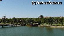 [P05] Riul care desparte plaja de hotel » foto by jimmybitza*
 - 
<span class="allrVoted glyphicon glyphicon-heart hidden" id="av47593"></span>
<a class="m-l-10 hidden" id="sv47593" onclick="voting_Foto_DelVot(,47593,78)" role="button">șterge vot <span class="glyphicon glyphicon-remove"></span></a>
<a id="v947593" class=" c-red"  onclick="voting_Foto_SetVot(47593)" role="button"><span class="glyphicon glyphicon-heart-empty"></span> <b>LIKE</b> = Votează poza</a> <img class="hidden"  id="f47593W9" src="/imagini/loader.gif" border="0" /><span class="AjErrMes hidden" id="e47593ErM"></span>